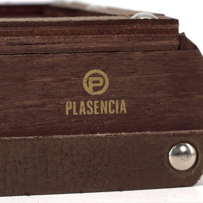 经典珍藏系列托罗<br>Reserva Original Toro - 图片 2