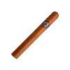 双艾蒙多<br>Double Edmundo - 图片 2
