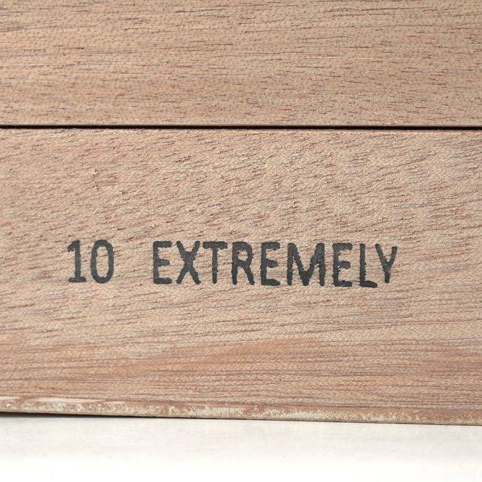 皮斯托夫 极致<br>Pistoff Extremely - 图片 2