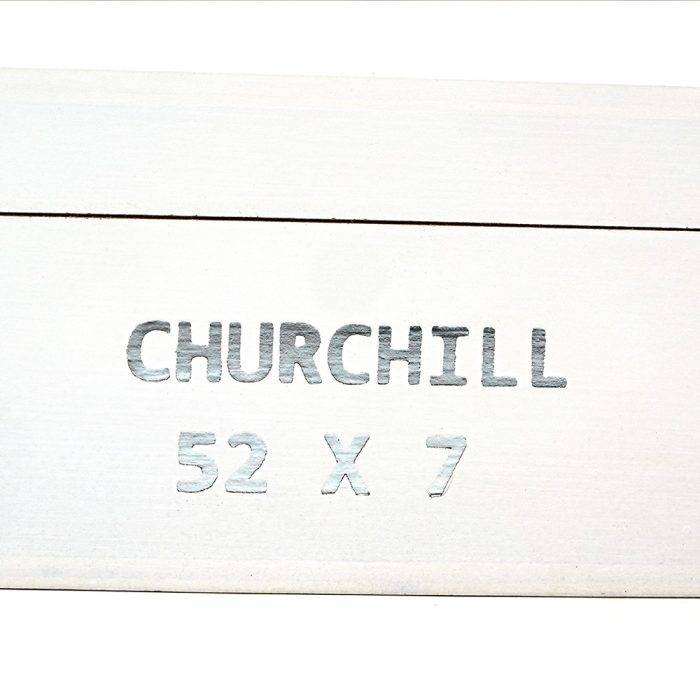 康涅狄格州 丘吉尔<br>Connecticut Churchill - 图片 2