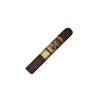 V系列米拉尼奥 马杜罗 罗伯图<br>Serie V Melanio Maduro Robusto - 图片 2