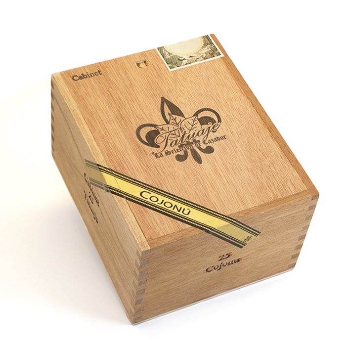 科乔努 2003<br>Cojonu 2003 - 图片 2