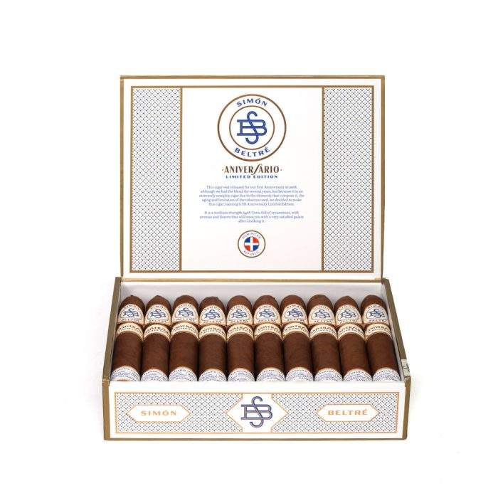 周年限定版<br>Aniversario Limited Edition - 图片 2