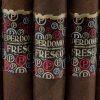 新鲜马杜罗托罗<br>Fresco Maduro Toro - 图片 2