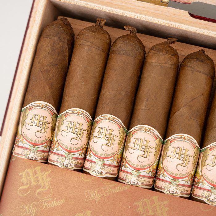 4号 长矛<br>No.4 Lancero - 图片 2