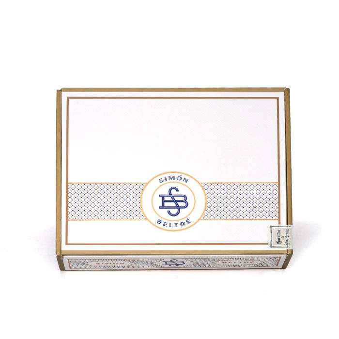 夸特罗卡米诺斯<br>Cuatro Caminos - 图片 2