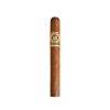 唐·卡洛斯总统托罗<br>Don Carlos Presidente Toro - 图片 2