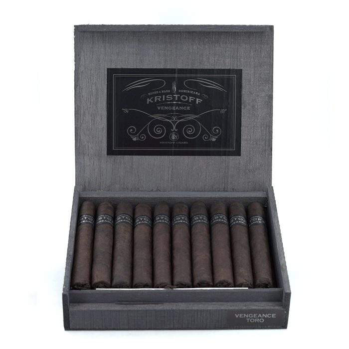 复仇 托罗<br>Vengeance Toro - 图片 2