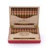 宽丘吉尔保湿盒<br>Wide Churchills Humidor - 图片 2