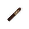 V系列双罗伯图铝管<br>Serie V Double Robusto Tubos - 图片 3
