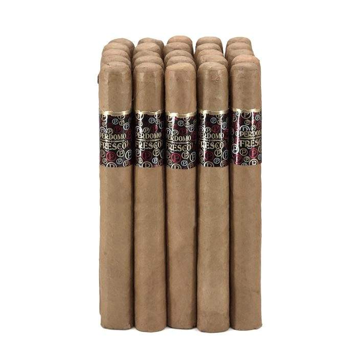 新鲜康涅狄格州丘吉尔<br>Fresco Connecticut Churchill - 图片 3