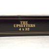 颠覆者 斯卡<br>The Upsetters Ska - 图片 3