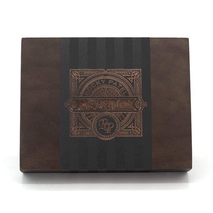 门徒 托罗<br>Disciple Toro - 图片 3