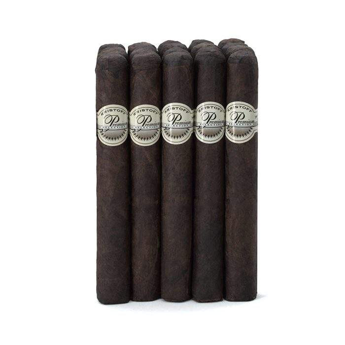 精选马杜罗 托罗<br>Premium Selection Maduro Toro - 图片 3