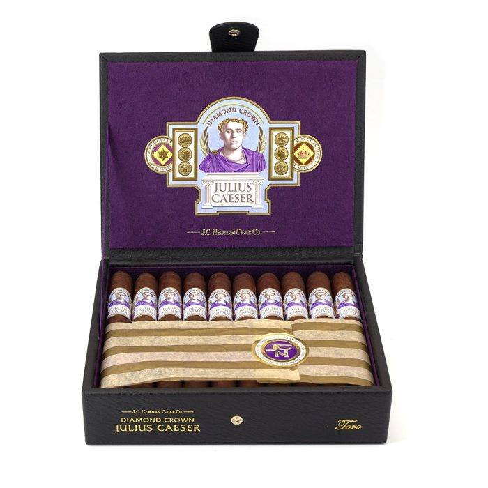 托罗<br>Toro - 图片 3