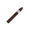 私人联盟9号比利高<br>Liga Privada No.9 Belicoso Fino - 图片 3