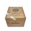 埃雷拉哈瓦那大罗伯图<br>Herrera Esteli Habano Robusto Grande - 图片 3