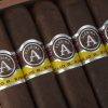马杜罗 罗伯图<br>Maduro Robusto - 图片 3