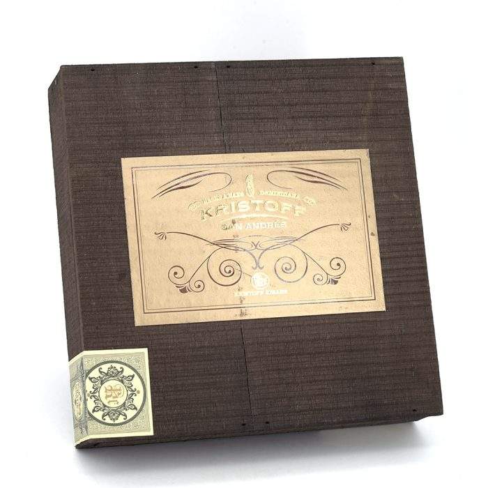 圣安德烈斯 丘吉尔<br>San Andrés Churchill - 图片 3