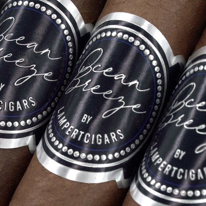 海洋之风密林<br>Ocean Breeze Magnum - 图片 3