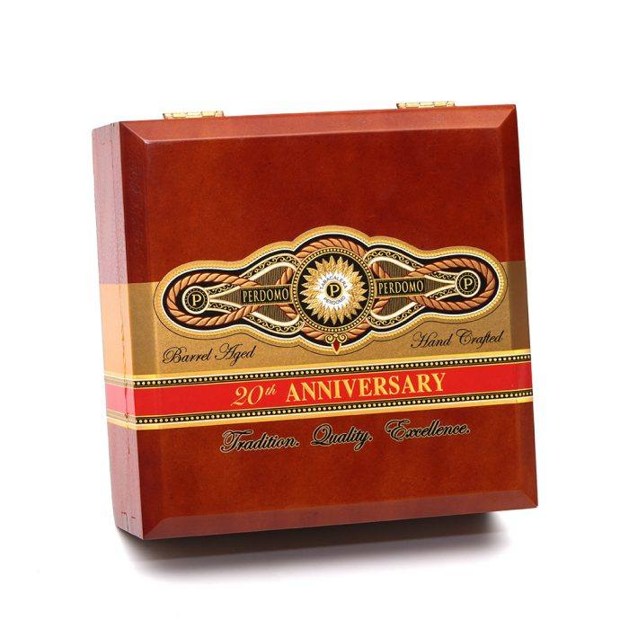 20周年康涅狄格州丘吉尔<br>20th Anniversary Connecticut Churchill C756 - 图片 3