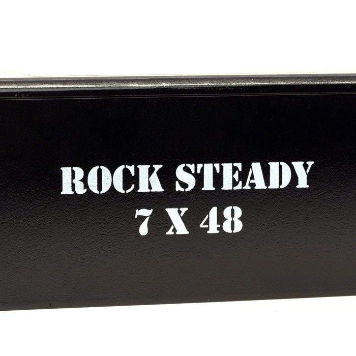 颠覆者 慢拍摇滚<br>The Upsetters Rock Steady - 图片 3