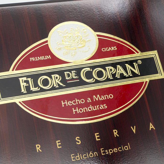 亚特兰提斯2021 珍藏版<br>Atlantes Reserva - 图片 3