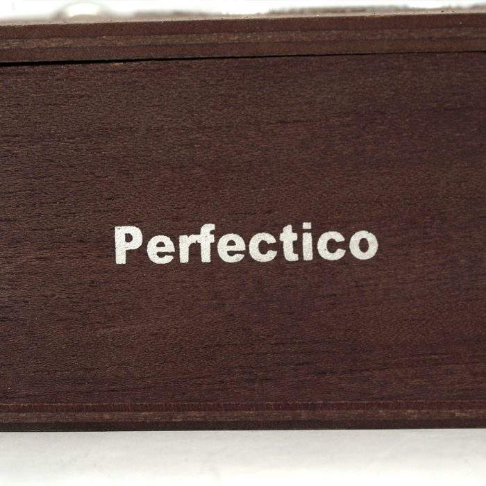 经典珍藏系列完美<br>Reserva Original Perfectico - 图片 3