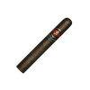 双高叶DL654 马杜罗<br>Double Ligero DL654 Maduro - 图片 3