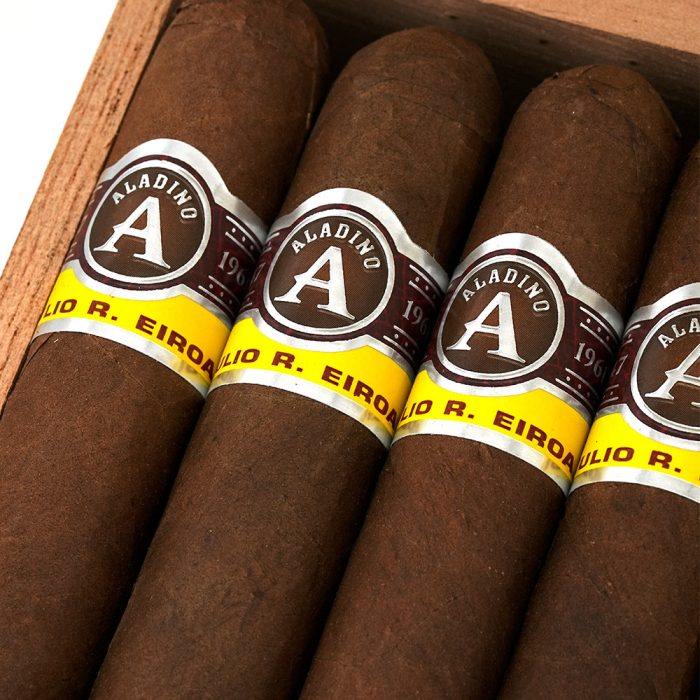 科罗霍 罗斯柴尔德<br>Corojo Rothschild - 图片 3