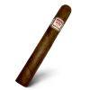 哈瓦那托罗特级<br>Herrera Esteli Habano Toro Especial 12's Box - 图片 3