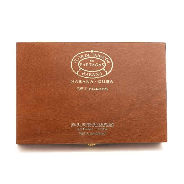 遗产 2020限量版<br>Legado 2020LE - 图片 3