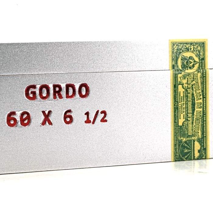 喀麦隆 戈多<br>Cameroon Gordo - 图片 3