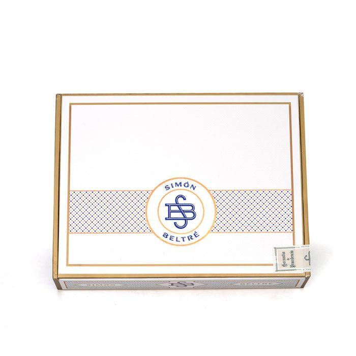 周年限定版<br>Aniversario Limited Edition - 图片 3