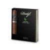 艾斯库里奥罗伯图铝管<br>Escurio Robusto Tubos - 图片 3