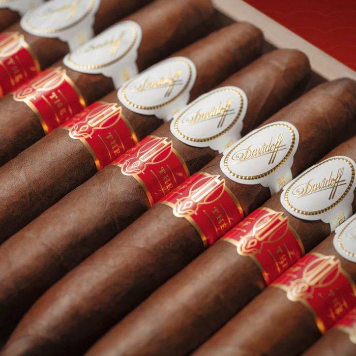 兔年 限量版<br>Year of the Rabbit 2023LE - 图片 3