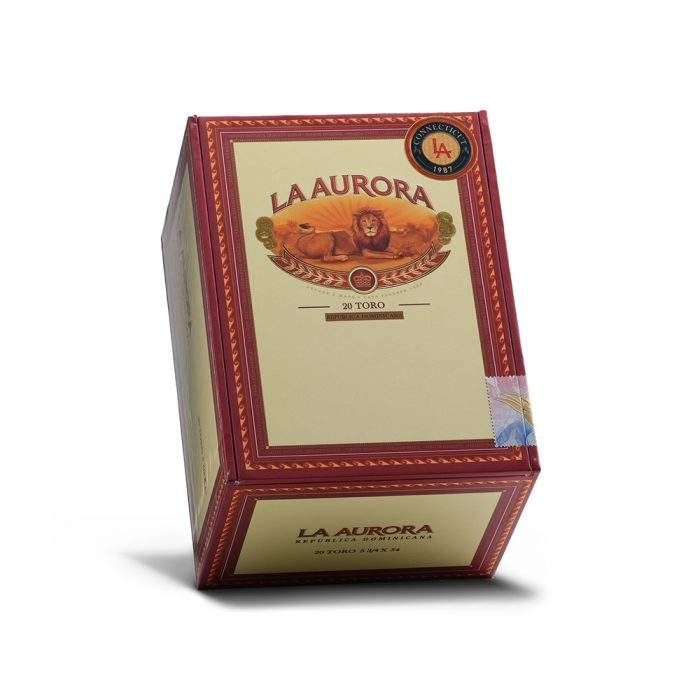 1987 康涅狄格州 托罗<br>1987 Connecticut Toro - 图片 3