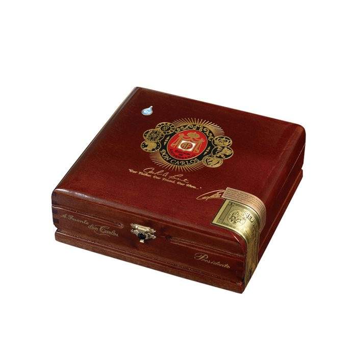 唐·卡洛斯总统托罗<br>Don Carlos Presidente Toro - 图片 3