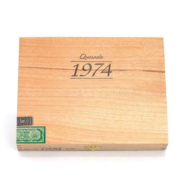 1974 托罗<br>1974 Toro - 图片 3