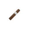 NUB 460 喀麦隆<br>NUB 460 Cameroon - 图片 3