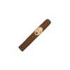 O系列罗伯图<br>Serie O Robusto - 图片 3
