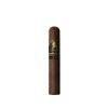 温斯顿‧丘吉尔“The Late Hour” 罗伯图<br>Winston Churchill The Late Hour Robusto - 图片 3