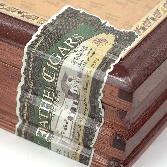 安提格达 超级 托罗<br>La Antiguedad Super Toro - 图片 3