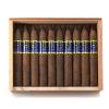 布里萨斯德尔蒂西 鱼雷<br>Brisas del Tisey Torpedo - 图片 3