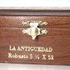 安提格达 罗伯图<br>La Antiguedad Robusto - 图片 3