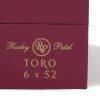 边缘 20周年 托罗<br>the Edge 20th Anniversary Toro - 图片 3