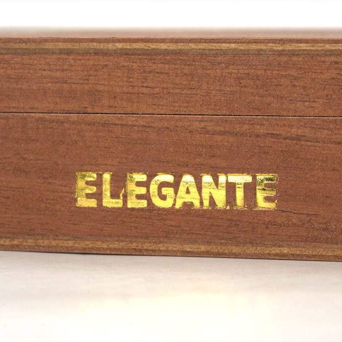 佳酿精选 优雅<br>Vintage Selection Elegante - 图片 3