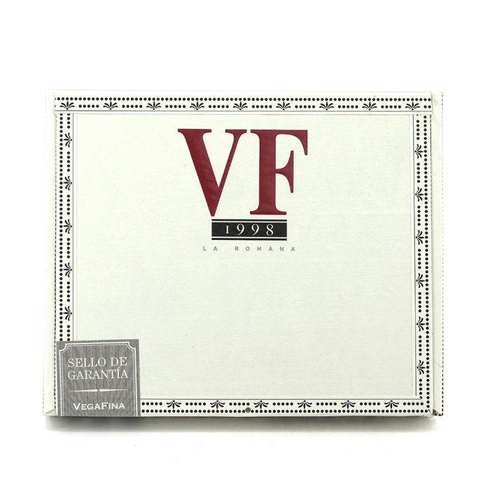 1998 VF 46<br>1998 VF 46 - 图片 3