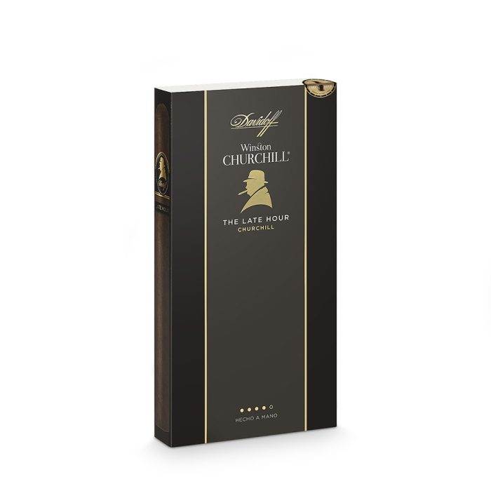 温斯顿‧丘吉尔“The Late Hour” 丘吉尔<br>Winston Churchill The Late Hour Churchill - 图片 3