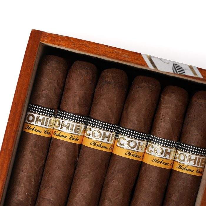 世纪二号 (2012年出厂) <br>Siglo II 2012 (Vintage) - 图片 5